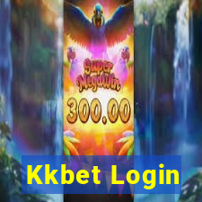 Kkbet Login